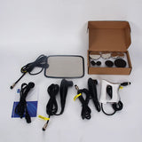 448k Indiba Thermal Penetration Technology 448khz Indiba Radio Frecuencia RF Weight Loss CET RET Pain Relieve Skin Lift