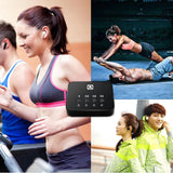 1 to 3 Bluetooth 4.0 Stereo Launcher Splitter Adapter Music Transmitter Device Audio Sharing Switcher For TV Headphones DC 5V