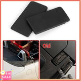 Exclusive Car Right Rear Platform Of Car Convertible For Mercedes Benz W172 SLK Car Convertible Hinge Cover A1726903800 Accessor
