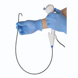 New Arrival Durable Single Use Ureteroscope Endoscope Wholesale Medical Flexible Bronchoscopy Camera Hot Selling  Instruments