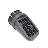 excavator 4449068 Hitachi 70/200 230 240 330-6 Direct injection instrument shell box on the air conditioning air outlet of the