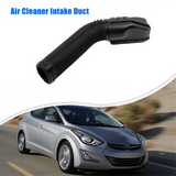 28210-F2000 Car Air Cleaner Intake Duct for Hyundai Elantra 2.0L 2017-2020 28210F2000