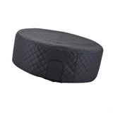 New Lightweight Easy On Secures Heat In Hot Tubs Protective