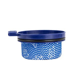 DJ97-03090A Replacement Micro HEPA Filter For For Bespoke Jet Stick VS20A958FWN Cleaning Vacuum Cleaner