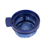 DJ97-03090A Replacement Micro HEPA Filter For For Bespoke Jet Stick VS20A958FWN Cleaning Vacuum Cleaner