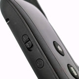 H732 Remote Dog training Collar,  Shock  Vibration and Beep Function,  Rechargeable and waterproof