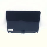 A3240 NCZOBOE New Replacement LCD  for MacBook Air Retina Full Touch Screen Complete Assembly 100% Tested LCD