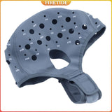 EEG Transcranial Positioning Cap Thickened 64-lead EEG Machine Electrode Cap Electrode Cap Rubber Sandwich Can Be Customized