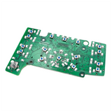Car Nav Circuit Board Multimedia Interface Control Panel For A6 Quattro C6 S6 Q7 LHD 4F1919600Q 4L0919610