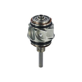 For W& TE-98 New Versions Dentals Handpiece Cartridges RT-R98E