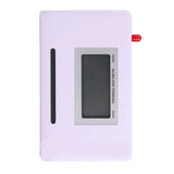 GSM 850/900/1800/1900MHz Wireless Platform Wireless To Wired FWT Wireless Fixed Terminal Wireless Fixed Platform