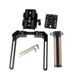 Camera Cage For Canon Camera Cage For Nikon Camera Cage For Panasonic Camera Cage