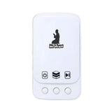 Muslim Islamic Quran Player Mini Pocket Kuran Speaker Islamic Liturgical Gifts Zikir Ruqyah Player Play UK Plug