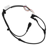 Exclusive For A3 8P Front Left ABS Sensor Wiring Harness 1K0927903J 1K0 927 903 J 1K0927903 J Auto Parts