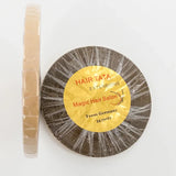 1/3"0.8cm/1.2cm*36Yards TATA Hair Extensions Tape Lace Front Support Tape for Wig and Toupee Double Side Adhesive Hair Extension