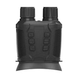 NV3280 Night Vision Goggles Binoculars With 4K 8X Digital Zoom for Hunting and Camping