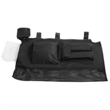 Dust Protection Case For Partybox 310 Speaker Carrying Cover Large Capacity Storage Bag Travel Protect Carrying Case