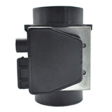MAF Air Flow Meter Sensor Car Mass Air Flow For Volvo 440 K 445 460 L 464 480 E 1.7 0280212021 3547266