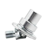 CA2173850 217-3850 2173850 Rexroth YM EC Yuchai Kubota E216B Universal Joint Loader / Excavator Joystick Universal Joint