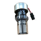 41-7059 Fuel Pump Fits  Cold Unit MD KD RD TS URD XDS TD LND Carrier 30-01108-03