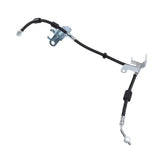 Exclusive Brake Hose LR113969 For Range Rover Range Rover Car Brake Hoses Car Brake Fluid Lines