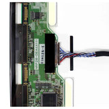 DVI VGA LCD Controller Board With12.1inch LTN121XT HT121X01 N121X5 1024x768 LCD Screen