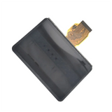 GW-For Canon EOS 5D3/ 5D Mark III LCD Screen Display Digital Part Camera Replacement Repair Spare Part