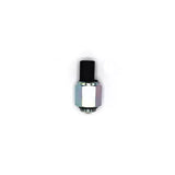 1PCS Reverse Light Switch Replacement Part For Jaguar X Type 5 Speed Box 1087523 C2s8848 Car Interior Switches Controls Parts