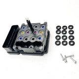 68067059AB ABS Control Module for Jeep Compass Patriot Dodge Caliber 2010 2011 2013 68067059