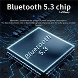 Noise Cancellation Motorcycle Bluetooth Headset Bone Conduction Speaker Waterproof BT Helmet Headset For Skiing