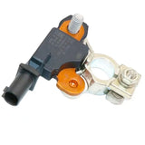 Battery Current Sensor For Ford Focus Ranger Escort 2015-2017 ED8T-10C652-AA ED8T10C652AA Battery Sensor