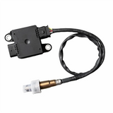 Sensor PM2.1 Nox Sensor 55490639 For Orlando J309 2012-2018 0281006711