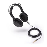 ZOOM ZDM-1 PODCAST MIC PACK ZDM-1 Microphone and ZHP-1 Headphone Recording Set For Professional Sounding Podcast ZDM-1PMP