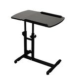 Portable Tattoos Work Table Tattoo Workstation with Adjustable Professional Tattoos Supplies Permanent Makeup Tattoo Tools