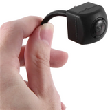 For Honda Pilot 2012-2015 Car Back Up Camera Rear View 39530-SZAX-A210-M1 Accessories