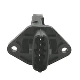 For Vauxhall Opel Air Flow Sensor 0280218146 For Agila A Corsa C Astra G H Meriva Combo Tigra Twintop 1.0 1.2 1.4