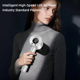 39W Electric Lint Remover 2000mAh Intelligent Spool Machine Professional Clothes Hairball Trimmer Shaving Ball Machines