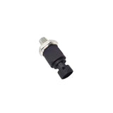 32G90-10700 32G9010700 Kobelco SK130-8 140-8 Super 8 SK135SR engine turbocharged intake pressure sensor excavator parts