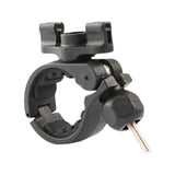 Instrument Microphone Stand for Flute Microphone Mount Mic Clamp Mic Stand Mic Holder Fixing Clip for Live Performance Recording