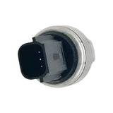 For Ford Mondeo Pressure Switch Replacement Part- Models XS7H19D594AA, 3S7H19D594AA, 8L8419D594AA