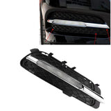 Exclusive Car LED Daytime Running Lights DRL Fog Light Fit For W212 E250 E300 E350 2009-2013