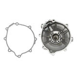 Engine Crankcase Cover Left Side Magneto Alternator Stator For Honda CB650R CBR650R 2021-2024