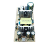 15V 6A Switching Power Supply Board AC-DC Convertor AC100-240V to 15V 90W Buck Power Module with Overload/Overcurrent Protection
