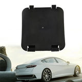 1 Pcs Wheel Mudguards Position Bulb Cover 51717340199 For BMW 5 6 7 8 Series BMW Accessories