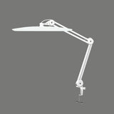 2027 AT-TL-028 50% OFF Portable Nail Drill Lamp for Manicure Equipment