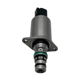 Proportional Pilot Solenoid Valve for Sany SY135 205 215C Excavator Part 1013365 New Original Quality Construction Equipment Par
