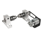 Adjustable Live Center Head Revolving Centre Woodworking Tool For Lathe Machine Revolving Centre For Wood Lathe