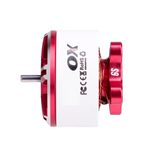 GW-V1507 3-Inch High Thrust Biaxial Motor Suppoorts 6S Shaft 1.5Mm For 3-Inch FPV Racing Drone Freestyle