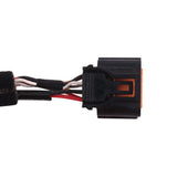 New Rear View Camera Parking Assist Backup Camera For Kia Soul 2020-2022 99241-K0000