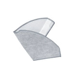 For Haier HSR Home For M3 Robot Vacuum Cleaner Side Brush HEPA Filter Mop Pads Cleaning Tools Home Appliance Parts